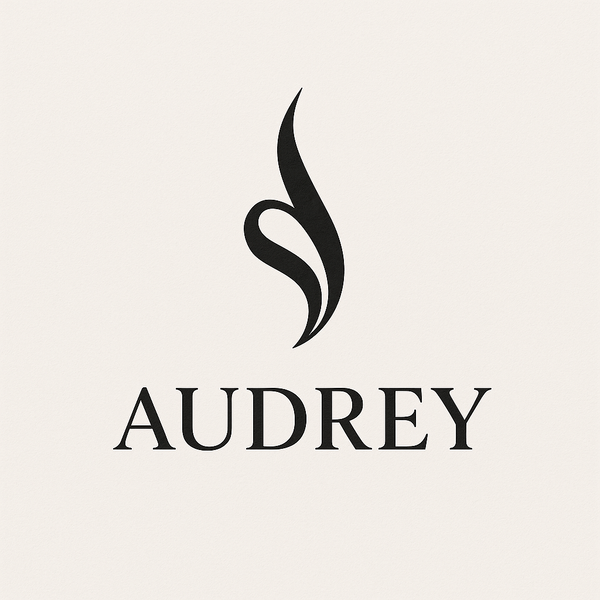 AUDREY
