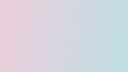 Niacinamide Toothpaste,Niacinamide Intensive Toothpaste,Fresh Breath Toothpastes, Remove Tooth Stains (3.8oz)